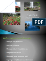 STPM2 PDF
