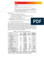 K. Subramanya - Engineering Hy-Hill Education (India) (2009) 23