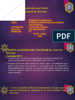 expocicion DERECHO COMERCIAL I.ppt