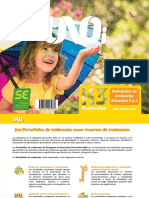 K3 PRE 3B SE PORTAFOLIO ALM C9.pdf