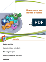 fasciculo-redes-sociais-slides (2).odp