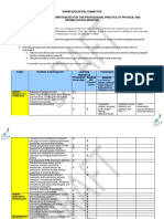 DRAFT-PRM-Core-curriculum-Competency-Final-28.06_.pdf