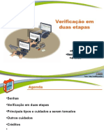 fasciculo-verificacao-duas-etapas-slides