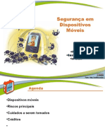 fasciculo-dispositivos-moveis-slides.odp