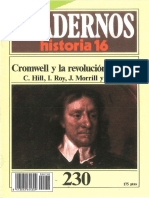 230 Cromwell y la revolucion inglesa.pdf