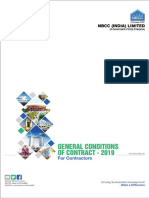GCC Contracting 2019-With-02amendments PDF