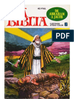 02 La Biblia Ilustrada A Todo Color PDF