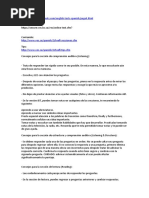 Download TOEFL Tips by juanjjavier SN47777462 doc pdf