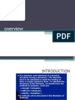 1 Overview Mekrek III Baru PDF