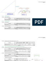 01.06. METRADO CONEX. DOMICIL.pdf