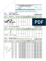 02. METRADO DEL SIST ALCANTARILLADO OK.pdf