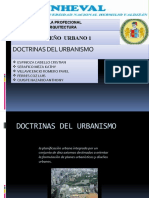 DOCTRINAS-DEL-URBANISMO-GRUPO-1 (1).pptx