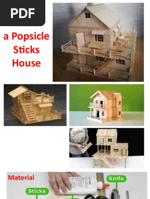 make a popsicle house.pptx