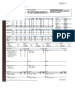 JPM EMBI Monitor AUG 2020