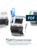 PQube-3-Brochure-Esp def.pdf