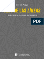 Test_de_las_lineas