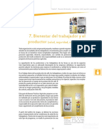 guiaBPA_parte3.pdf