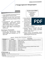 Nota Pendidikan Moral