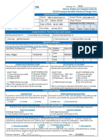 2018 Benefits Enrollment Form_Adding_Raegan.pdf