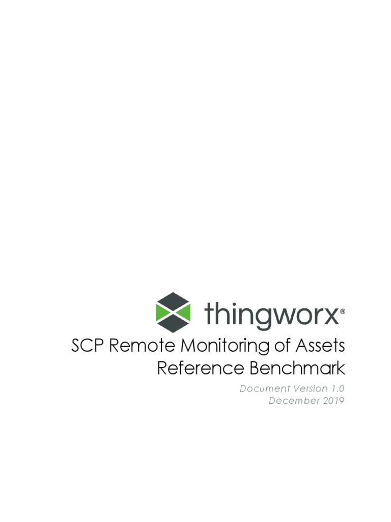 Scp Remote To Local