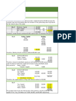 ULO2_Let'sCheck_Torrejos.pdf