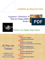 Plan de Trabajo 20-2 gr3