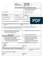 Water_Permit_Application_Form (1).pdf