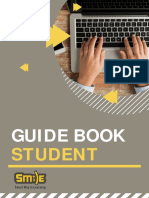 Guide Book Student - Rev