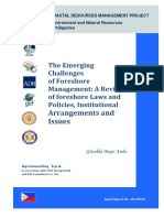 emerging_challenges_of_foreshore.pdf