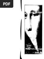3 | PDF