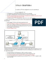 40893301-CCNA-3-Capitulo-4