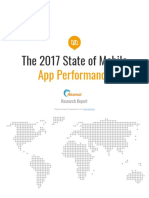 2017-State-Of-Mobile-App Performance