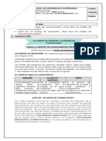 Guia 7 - CIENCIAS SOCIALES PDF