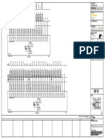 QN - PTB - SLD 007 PDF