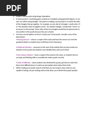tarsia_puzzle_directions.docx