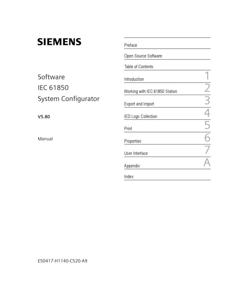 Sys Con Help | PDF | Computer Network | Trademark