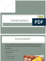 Lecture 11 - Food Safety-19