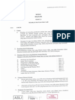 divisi-2_spek-2010-rev-3.pdf