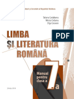 VII_Limba si literatura Romana (a. 2018).pdf