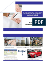 0.B PM Fundamental.pdf