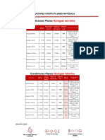 Postpago Agosto 2020 Navegala V2 PDF