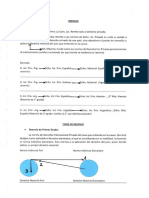 TIPOS DE REENVIO PDF COMPILADO