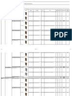 Ravit Automatic Quantity Calculation of Doors