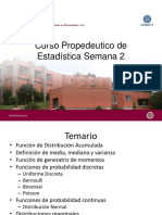 Curso Propedeutico Estadistica 2020 S2 PDF