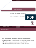 2 Recursividad PDF