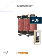 2.+harmonics Harmonic Component Filter PDF