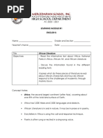 Module 1_African Literature.pdf
