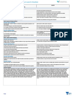 01 EAL Scope and Sequence Pathway A