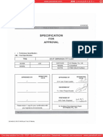 LC420EQE-PGM1 - Ver1.0 - 20140521 - 201608251614 - Panel Datasheet