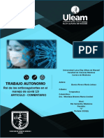 terapeutica.pdf